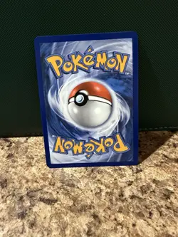 Pokemon Flygon Illustration Rare Holo 101/094 Phantasmal Flames Stage 2 HP 150 - Image 4