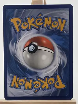 Wimpod Reverse Holo 025/078 Pokemon GO TCG SEE PICS - Image 2