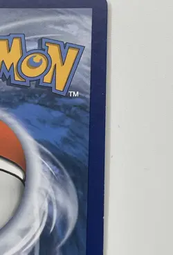 Wimpod Reverse Holo 025/078 Pokemon GO TCG SEE PICS - Image 3