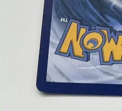 Wimpod Reverse Holo 025/078 Pokemon GO TCG SEE PICS - Image 4