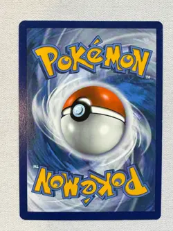 Snorlax 140/202 Rare Sword & Shield Pokemon Lightly Played - Image 2