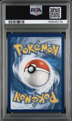 Surfing Pikachu VMAX 009/025 UR Ultra Rare Celebrations SWSH Pokemon TCG PSA 10 - Image 2