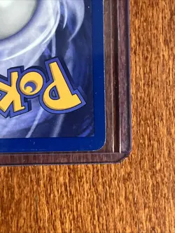 [NM] 1999 Pokemon Jungle Eevee 1st Edition #51/64 Common - Image 4