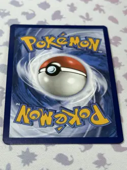 2022 Chansey 51/78 - Reverse Holo - Pokemon GO - NM Pokemon TCG - Image 2