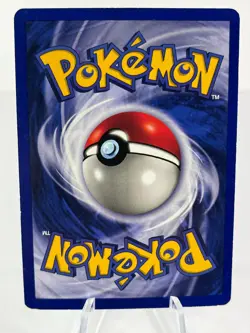 Shadowless Squirtle 63/102 - Base Set - Common - Pokemon - LP - Image 2