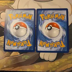 Pokemon! Spark - Reverse & Regular Uncommon - Pokemon GO - 070/078 - NM - Image 2