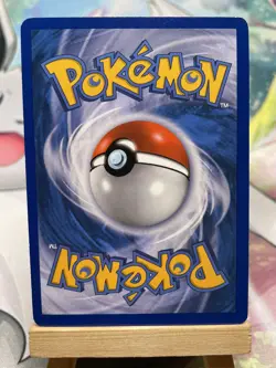Lucario 78/135 Holo Rare - 2012 Pokemon Black & White: Plasma Storm - LP - Image 2