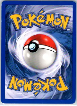 Pokemon TCG Brocks Sandshrew 71/132 Gym Heroes LP - Image 2