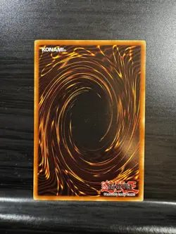 YuGiOh! | Nobleman of Crossout PSV-034 | 1st Edition | Super Rare Holo | NM - Image 2