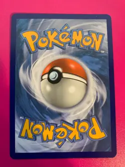 Charizard V SWSH050 SWSH: Sword & Shield Promo Cards Holo - Image 2