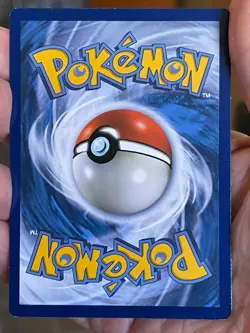 POKEMON ALOLAN MAROWAK 75/236 RARE UNIFIED MINDS NM CARD - Image 2