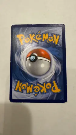 Darkrai EX (Full Art) 118/122 Breakpoint Holo Pokemon Card, 2016 - Ultra Rare - Image 5