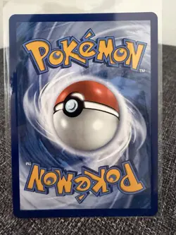 Pokemon Card TCG Snorunt Illustration Rare IR Ascended Heroes 227/217 NM/M - Image 2