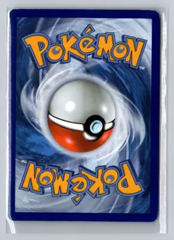 Mimikyu - Promo Miscellaneous Cards & Products 081/189 NM Holo - Image 2
