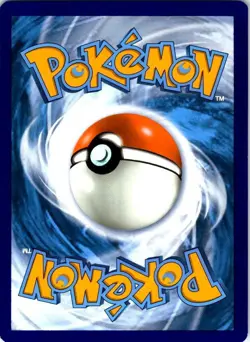 SWSH: Sword & Shield Promo Cards #SWSH116 Morpeko - Image 2