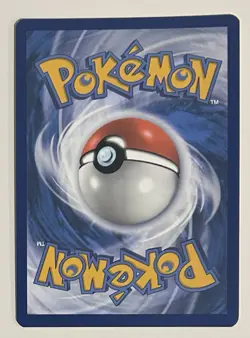 Pikachu Ultra Rare Full Art Holo TG05/TG30 Lost Origin Pokemon Card 60 HP - Image 2
