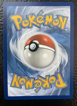 Persian 078/064 Sv: Shrouded Fable Holo Rare Pokemon Card NM - Image 2