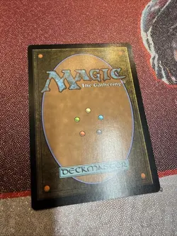 Maha, Its Feathers Night Bloomburrow Regular Magic The Gathering MTG - Image 4