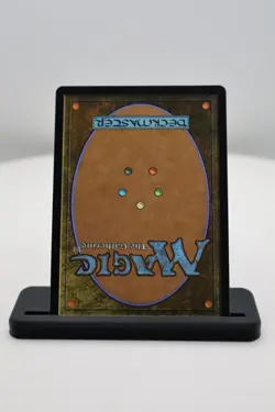 1x Buried Alive (NM) Modern Horizons 3 (MH3) Magic the Gathering MTG - Image 2