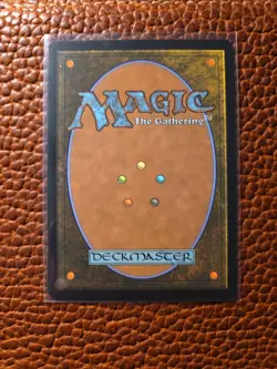 MTG Michelangelo, Weirdness to 11 (Borderless) Teenage Mutant Ninja Turtles Foil - Image 3