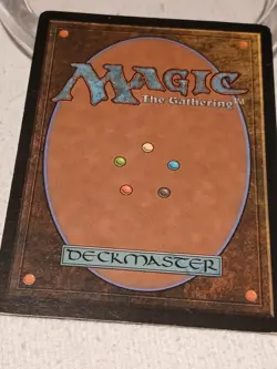 Akroma, Angel of Wrath Legions Regular - Image 2