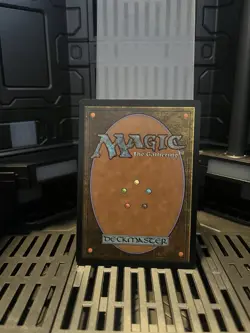 Blind Obedience Commander 2016 Regular - Image 2