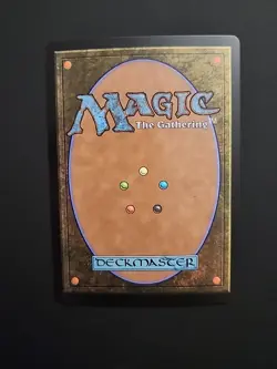 Knights of San d'Oria - Ranger-Captain of Eos (Showcase)(Foil) Final Fantasy - Image 2