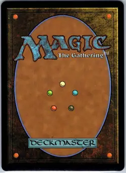 Descendants' Path R Avatar: The Last Airbender: Eternal-Legal 167 NM - Image 2