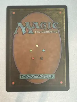 Gemstone Mine Weatherlight Regular - Image 2