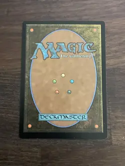 Liliana, Dreadhorde General #176 Foundations FDN Magic MTG - Image 2