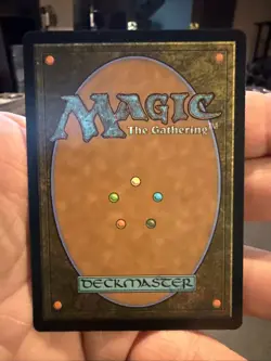 Radagast the Brown (Borderless Poster) Lord of the Rings 740 NM - Image 2