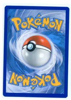 Pokemon Black Star Promo - General Mills Cereal Pikachu - SWSH039 - 25th Stamp - Image 2
