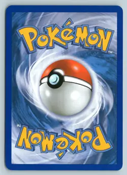 PSYDUCK 74/102 COMMON HGSS TRIUMPHANT POKEMON LP - Image 2