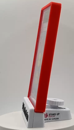 2015 Pokemon Japanese XY Promo #150 Pretend Magikarp Pikachu Special Box BGS 10 - Image 2