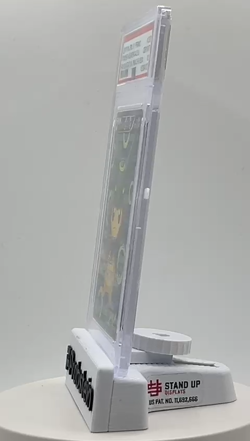 2016 Pokemon JPN XY Promo Rayquaza #230 Poncho-Wearing Pikachu PSA 10 GEM MINT - Image 2