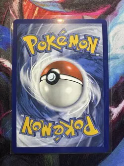 Pokemon Eevee 173 Sv: Scarlet & Violet Promo Holo - Image 2