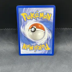 Team Rocket's Murkrow # 200/182 | Pokemon TCG - 2025 Destined Rivals | NM - Image 2