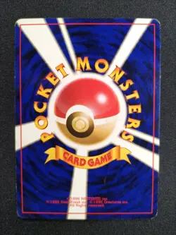 Japanese Pokemon Card Old Back Moltres Zapdos ANA Promo 2Set MP-HP Gift - Image 3