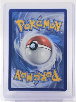 UMBREON VMAX 2022 POKEMON BRILLIANT STARS TRAINER GALLERY TG23/TG30 Q5754 - Image 2