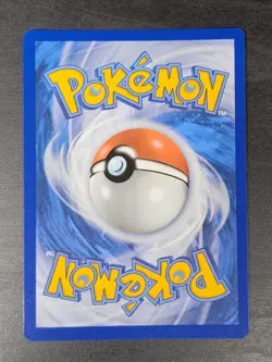 Charizard ex 074 - Pokemon Scarlet & Violet Black Star Promo - Image 2