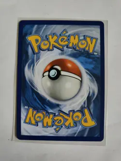 Carte Pokemon - Couaneton Reverse Masterball 025/086 - Flamme Blanche EV10.5 - Image 2