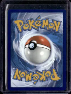 Bibarel - SWSH188 / SW&SH Black Star Promo Stamped 2022 (NM) / Pokemon TCG - Image 2