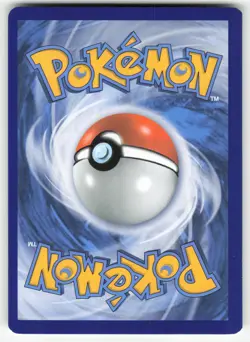 N 105/124 Uncommon Fates Collide Pokemon LP - Image 2