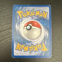 Pokemon Houndoom (Prime) 82/90 Undaunted Ultra Rare Holo English 2010 - Image 4