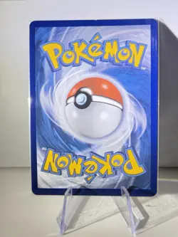 Dubwool V SV120/SV122 Full Art Shiny Holo Pokemon Shining Fates ENG NM - Image 2