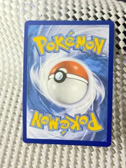 Dubwool V SV120/SV122 Full Art Shiny Holo Pokemon Shining Fates ENG NM - Image 4