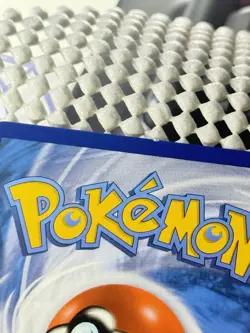 Dubwool V SV120/SV122 Full Art Shiny Holo Pokemon Shining Fates ENG NM - Image 5