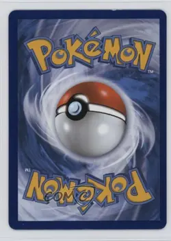 Mimikyu (Celebrations Collection) Holo Pokemon Sword & Shield Black Star Promo - Image 2