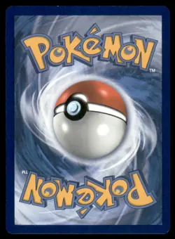 Pokemon TCG Poipole 102/236 Regular - Image 2