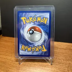 CANARI 257/217 FULL ART ULTRA RARE Ascended Heroes 2026 Pokemon - Image 2